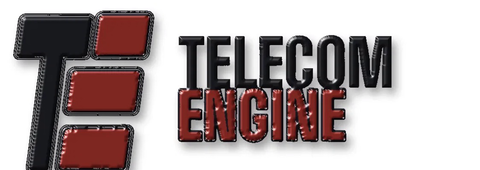 TelecomEngine